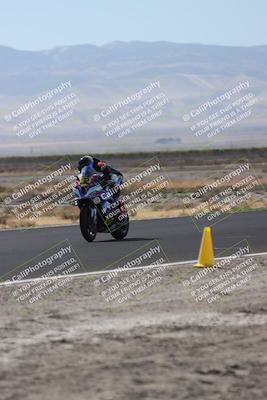 media/Oct-12-2025-CRA (Sun) [[e621380112]]/Around the Pits/